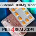 Sildenafil 100Mg Images new13